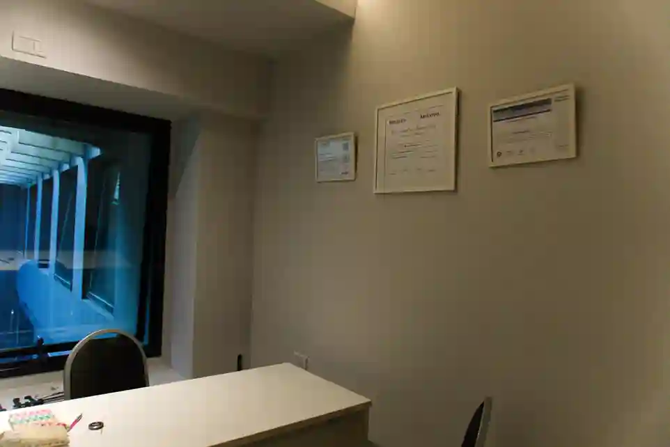 Cursos, talleres y capacitaciones